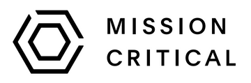 missioncritical.myshopify.com