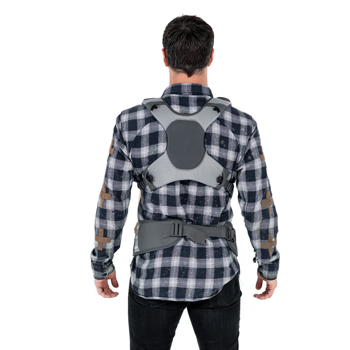 S.02 Adventure Baby Carrier™