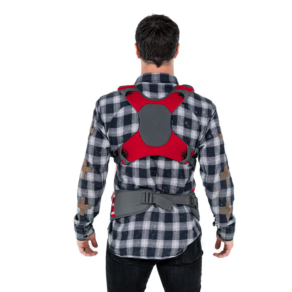 S.02 Adventure Baby Carrier™
