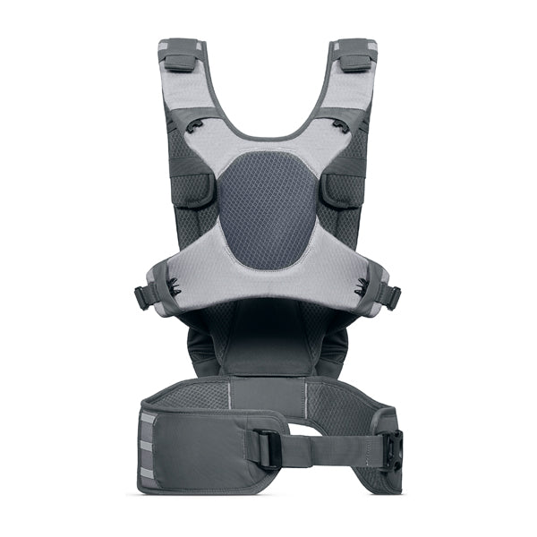 S.02 Adventure Baby Carrier™