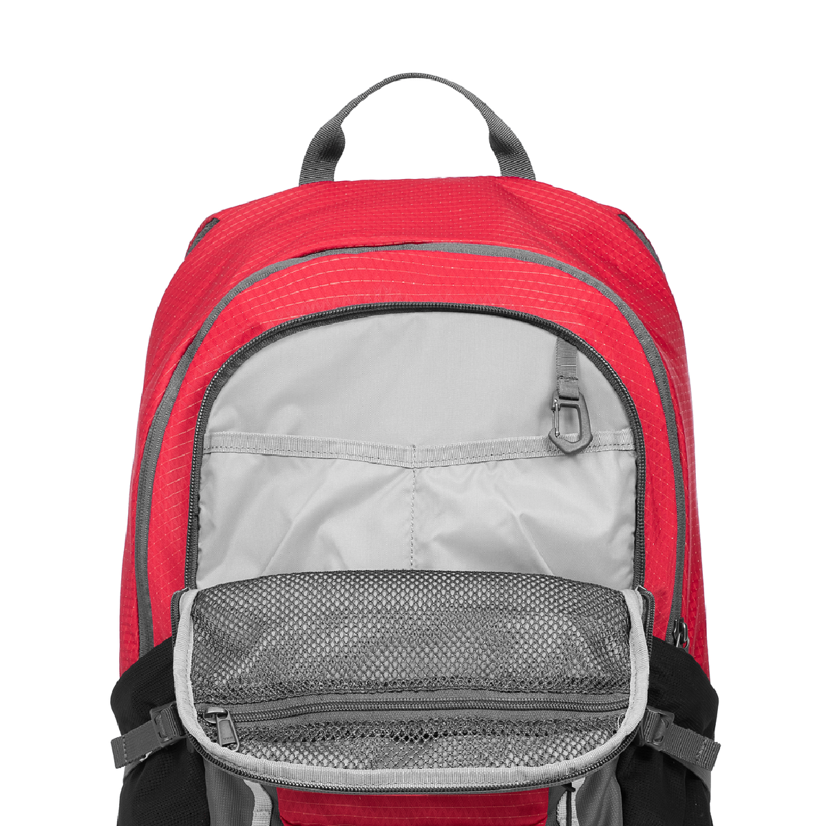 S.02 Adventure Backpack