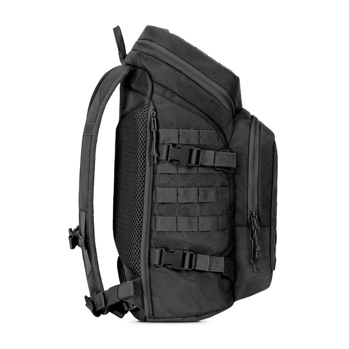 S.01 Action Backpack