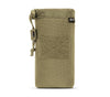 S.01 Action Insulated Bottle Holder