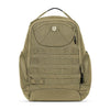 S.01 Action Daypack Zip