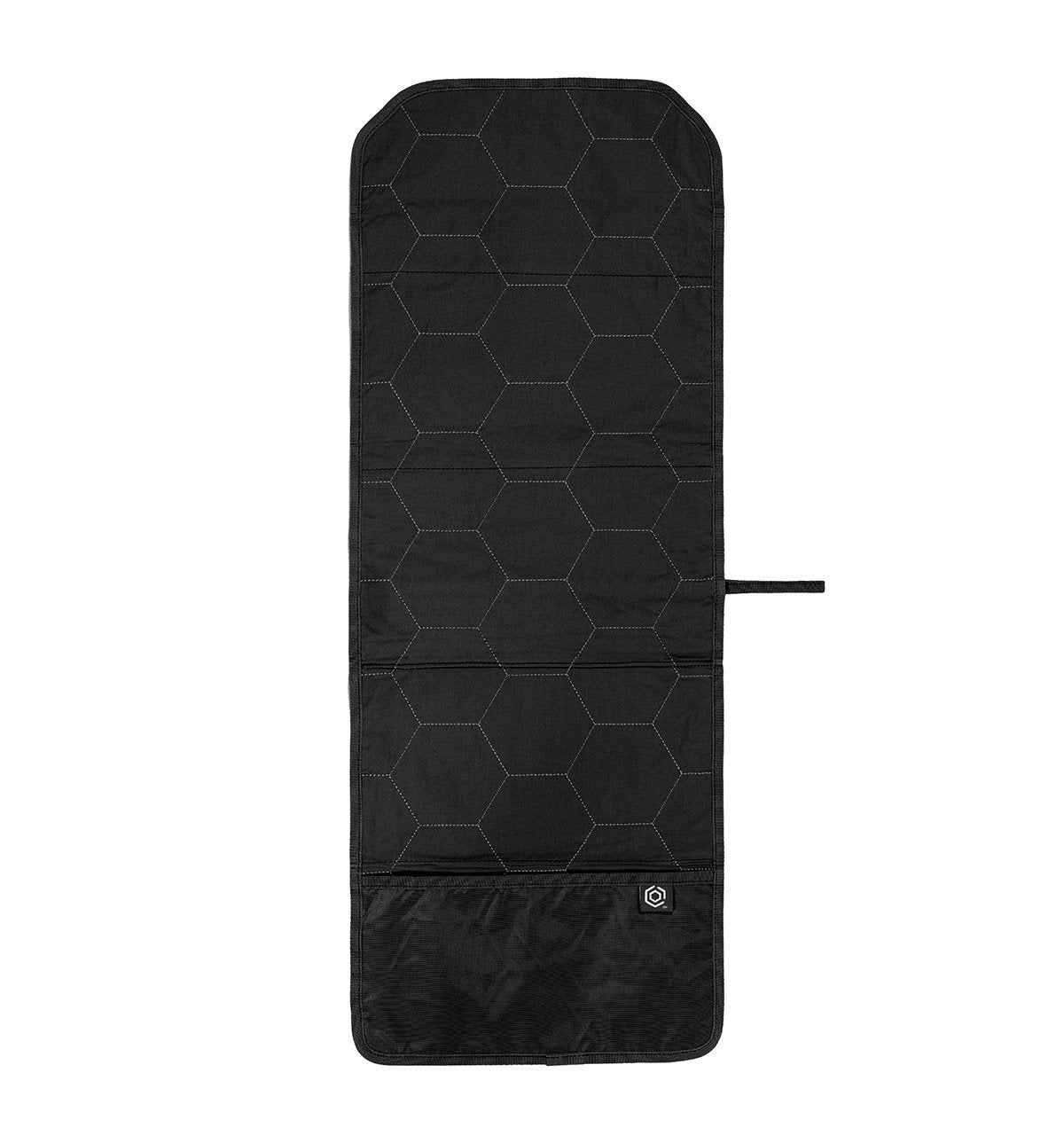 S.01 Action Changing Pad