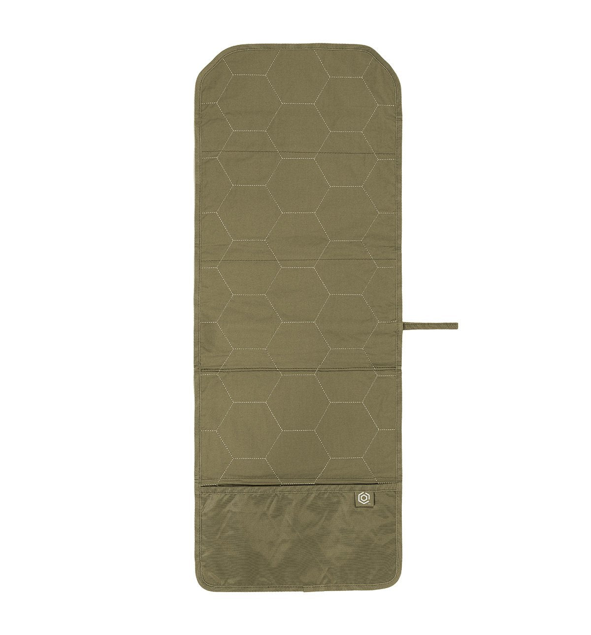 S.01 Action Changing Pad