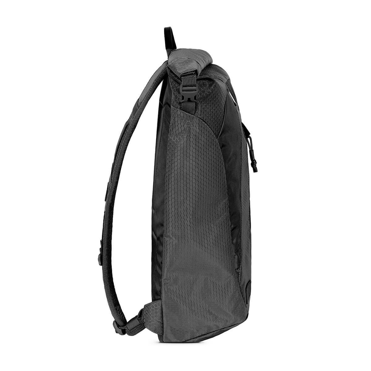 S.01 Action Rolltop Backpack