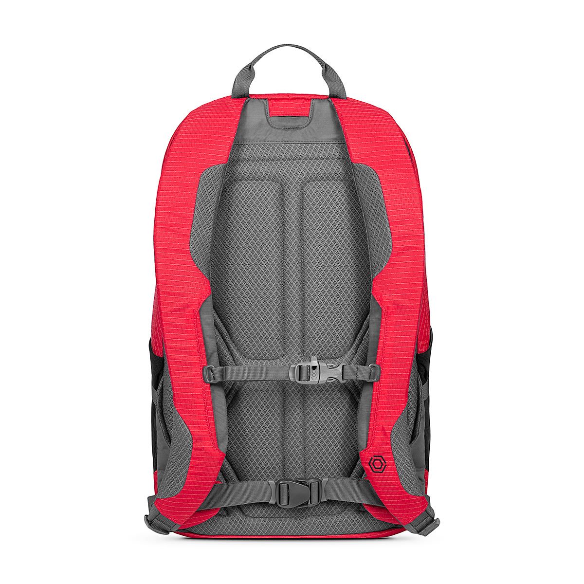 S.02 Adventure Backpack